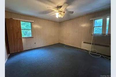 80 Alpine Way, South Huntington, NY 11746 - Photo 44