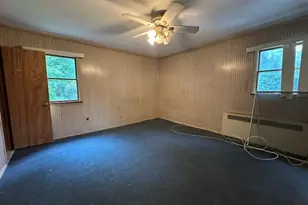 80 Alpine Way, South Huntington, NY 11746 - Photo 44
