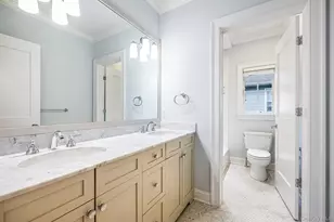 63 Grapal St, Rye, NY 10580 - Photo 24