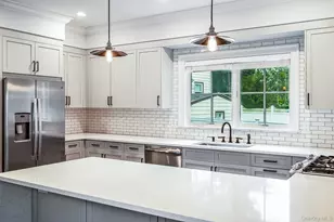 63 Grapal St, Rye, NY 10580 - Photo 12