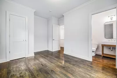 63 Grapal Street, Rye, NY 10580 - Photo 20
