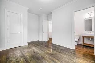 63 Grapal St, Rye, NY 10580 - Photo 20