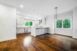 63 Grapal St, Rye, NY 10580 - Photo 8