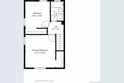2 Stuart Avenue, Wappingers Falls, NY 12590 - Photo 24