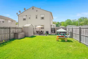 2 Stuart Ave, Wappingers Falls, NY 12590 - Photo 22