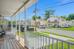 2 Stuart Ave, Wappingers Falls, NY 12590 - Photo 4