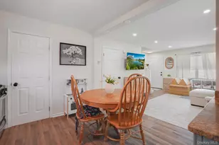 2 Stuart Ave, Wappingers Falls, NY 12590 - Photo 14