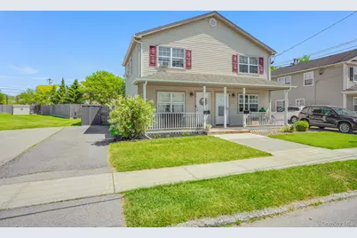 2 Stuart Avenue, Wappingers Falls, NY 12590 - Photo 2