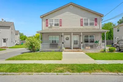 2 Stuart Avenue, Wappingers Falls, NY 12590 - Photo 1