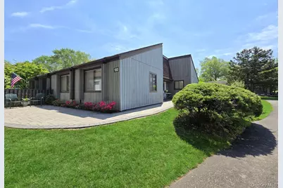 180 Strathmore Gate Drive, Stony Brook, NY 11790 - Photo 1