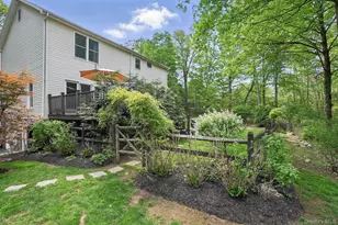 304 Church Rd, Putnam Valley, NY 10579 - Photo 40