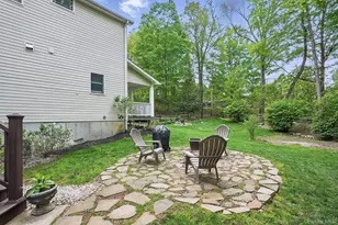 304 Church Rd, Putnam Valley, NY 10579 - Photo 42
