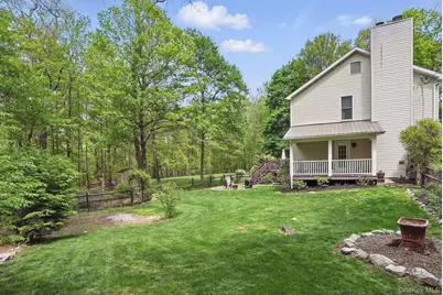 304 Church Road, Putnam Valley, NY 10579 - Photo 46