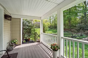 304 Church Rd, Putnam Valley, NY 10579 - Photo 32