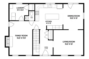 304 Church Rd, Putnam Valley, NY 10579 - Photo 48