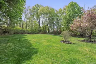 304 Church Rd, Putnam Valley, NY 10579 - Photo 36