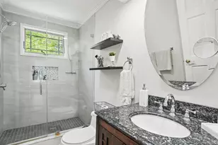 304 Church Rd, Putnam Valley, NY 10579 - Photo 22