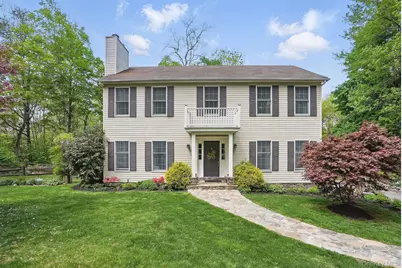 304 Church Road, Putnam Valley, NY 10579 - Photo 2