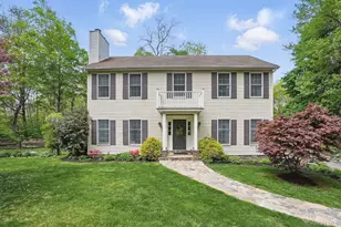 304 Church Rd, Putnam Valley, NY 10579 - Photo 2
