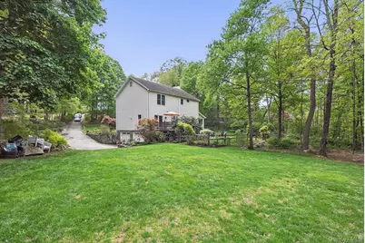 304 Church Road, Putnam Valley, NY 10579 - Photo 38
