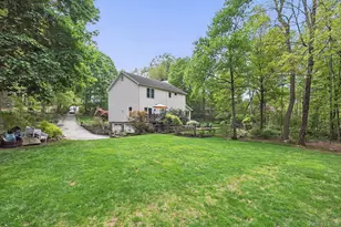 304 Church Rd, Putnam Valley, NY 10579 - Photo 38