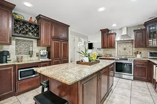 304 Church Rd, Putnam Valley, NY 10579 - Photo 10