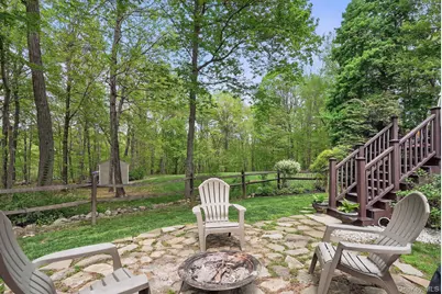 304 Church Road, Putnam Valley, NY 10579 - Photo 44