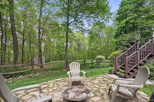 304 Church Rd, Putnam Valley, NY 10579 - Photo 44