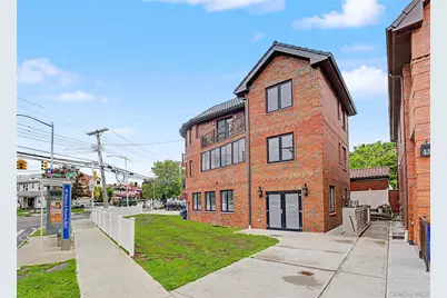 4573 Parsons Boulevard, Flushing, NY 11355 - Photo 4