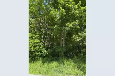 487 Sprout Brook Road, Garrison, NY 10524 - Photo 1