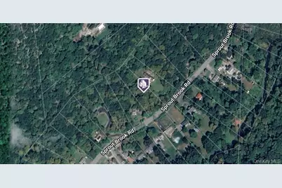 487 Sprout Brook Road, Garrison, NY 10524 - Photo 6