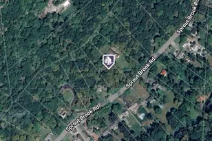 487 Sprout Brook Rd, Garrison, NY 10524 - Photo 6