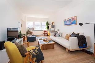 86-10 34th Ave, Jackson Heights, NY 11372 - Photo 4