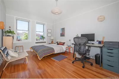 86-10 34th Avenue #613, Jackson Heights, NY 11372 - Photo 8