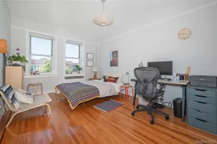 86-10 34th Ave, Jackson Heights, NY 11372 - Photo 8