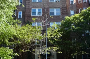 86-10 34th Ave, Jackson Heights, NY 11372 - Photo 20