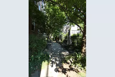 86-10 34th Avenue #613, Jackson Heights, NY 11372 - Photo 14