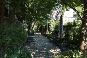 86-10 34th Ave, Jackson Heights, NY 11372 - Photo 14