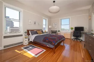 86-10 34th Ave, Jackson Heights, NY 11372 - Photo 6
