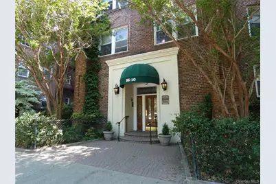 86-10 34th Avenue #613, Jackson Heights, NY 11372 - Photo 16