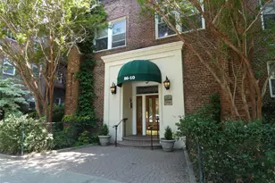 86-10 34th Ave, Jackson Heights, NY 11372 - Photo 16