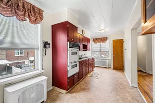 86-12 133rd Ave, Ozone Park, NY 11417 - Photo 6