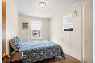 8612 133rd Avenue, Ozone Park, NY 11417 - Photo 12