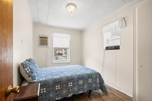 86-12 133rd Ave, Ozone Park, NY 11417 - Photo 12