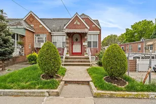 86-12 133rd Ave, Ozone Park, NY 11417 - Photo 1