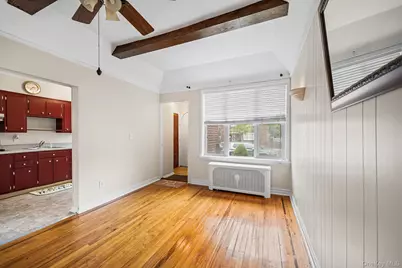 8612 133rd Avenue, Ozone Park, NY 11417 - Photo 4