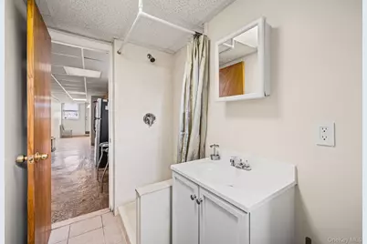 8612 133rd Avenue, Ozone Park, NY 11417 - Photo 18