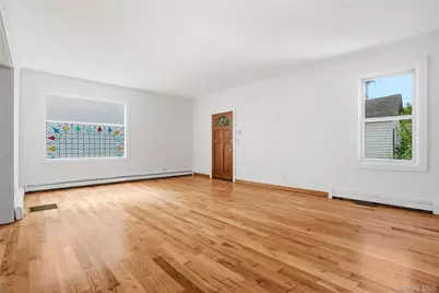 116 Carpenter Avenue, Mount Kisco, NY 10549 - Photo 14