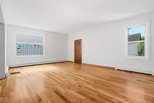 116 Carpenter Ave, Mount Kisco, NY 10549 - Photo 14