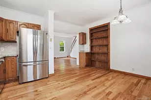 116 Carpenter Ave, Mount Kisco, NY 10549 - Photo 10